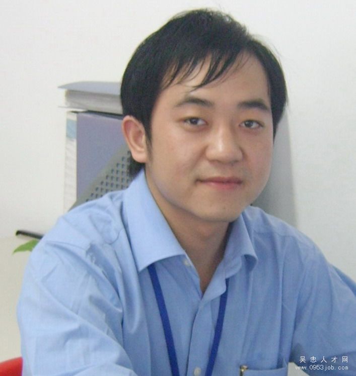 ����Ƭ�ĺ�(ji��n)�v