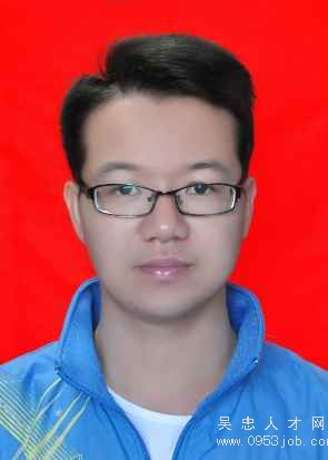 ����Ƭ�ĺ�(ji��n)�v