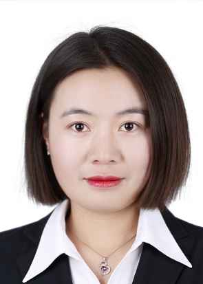 ����Ƭ�ĺ��v